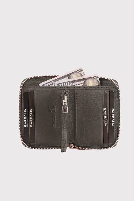 Zoozie Bags Sydney Crayz - Mink Zoozie Bags Sydney Crayz - Mink